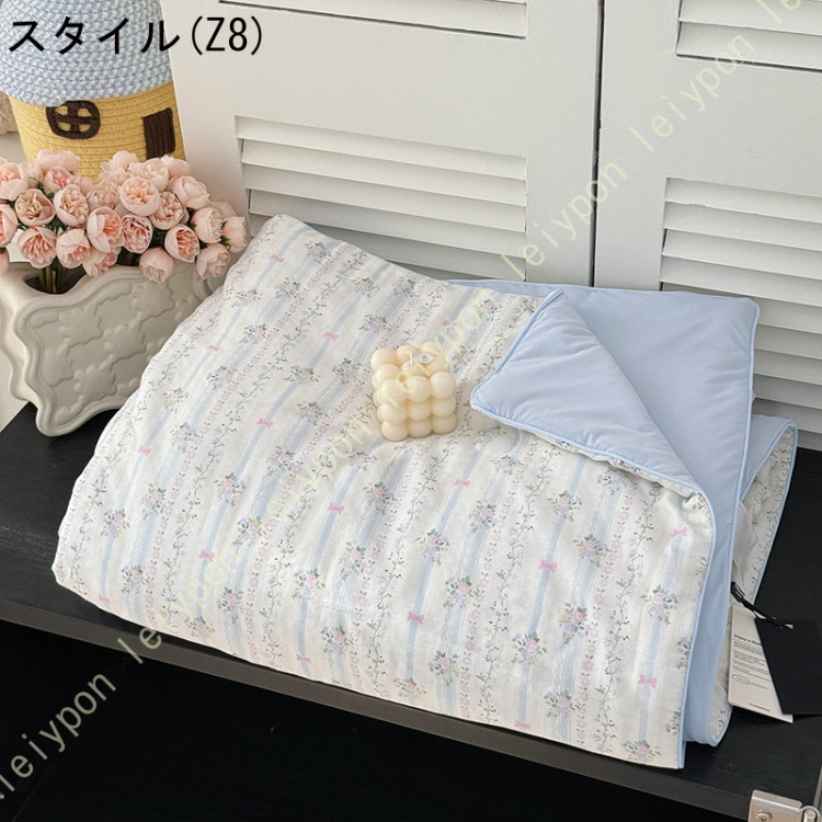 肌掛け 掛布団 抗菌防臭 洗える キルトケット 掛け布団 シングル ダブル 洗濯可能 軽い 夏用 春 ふとん 肌布団 肌掛け布団 ケット 掛けふとん かけぶとん 抗菌_8