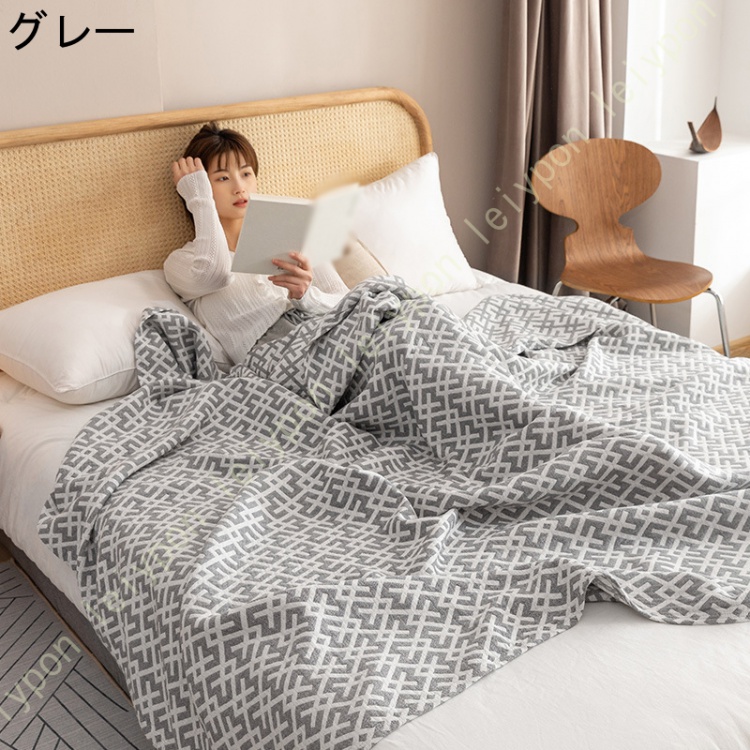 Amazon｜SCTX 掛けぶとん 冷感 ダブル 楽に洗える 黒 夏用かけ