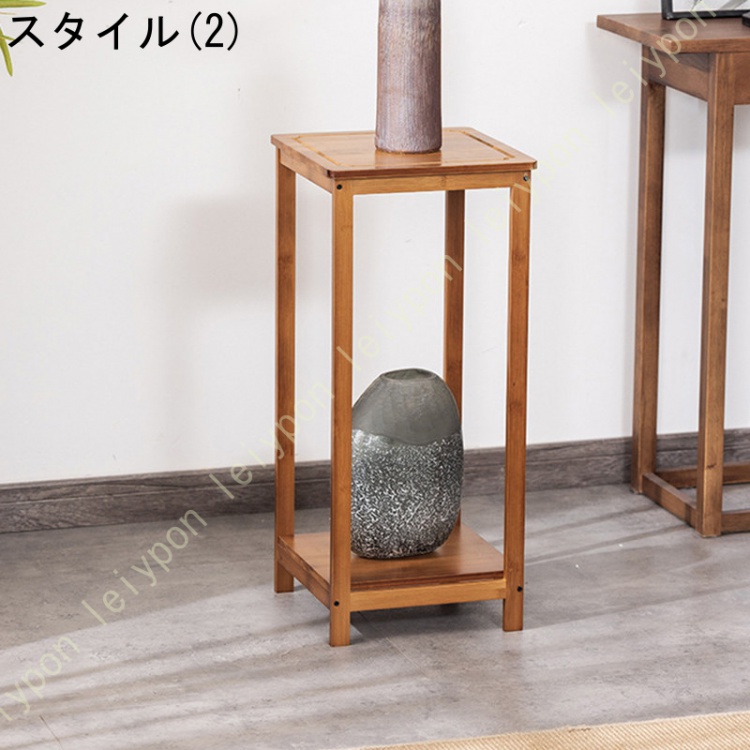 フラワースタンド アジアンの商品一覧 通販 - Yahoo!ショッピング