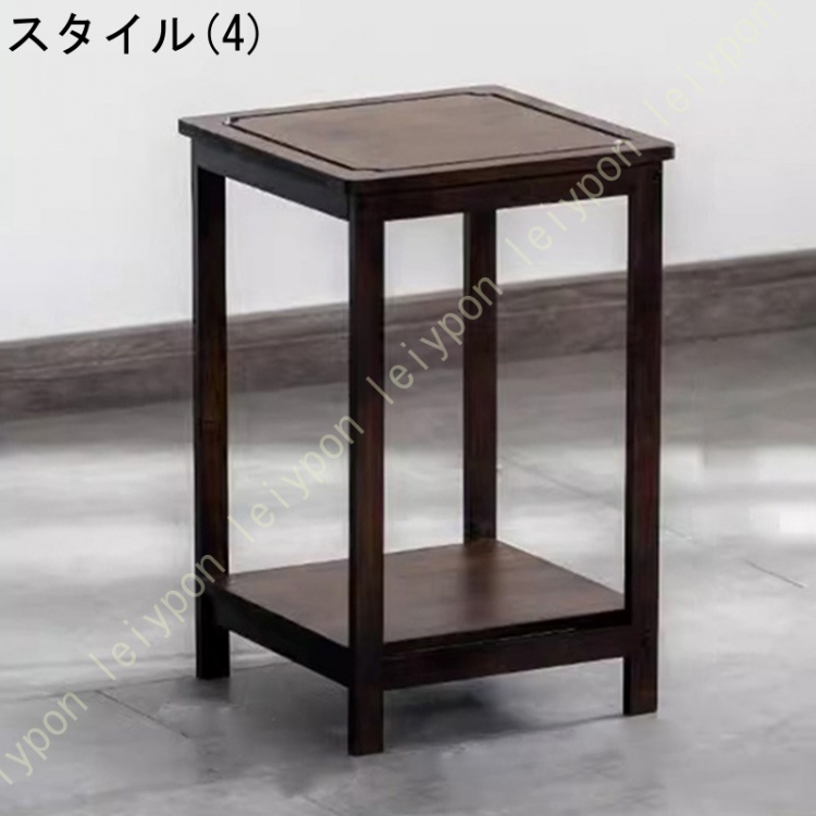 フラワースタンド アジアンの商品一覧 通販 - Yahoo!ショッピング