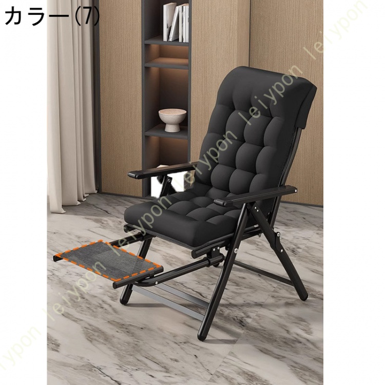 アームチェア（ファッション）のおすすめ人気商品一覧 通販 - Yahoo