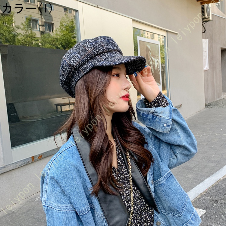 帽子　キャップ　ヒップホップ　スケボー　ストリート　韓国　メンズ　レディース　黒