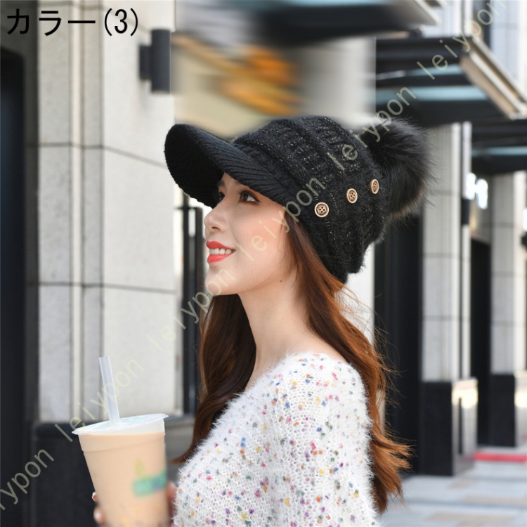 日本 おしゃれ ベースボールキャップ 春夏 紫外線対策 シンプル 可愛い