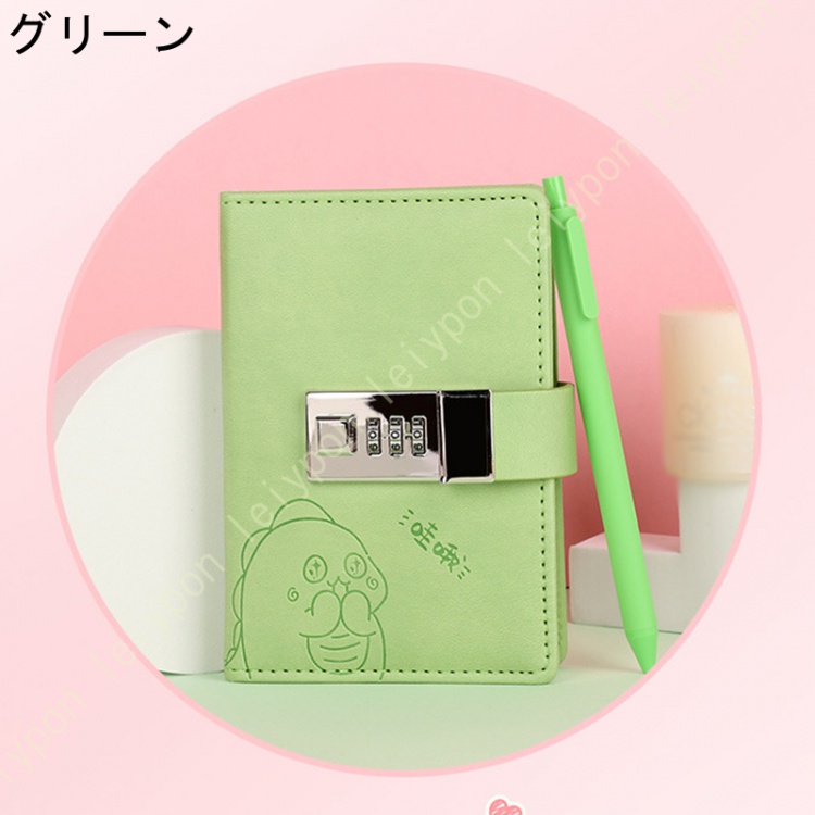 ノート ビジネスオフィスノートブック毎日のオフィスに最適磁気