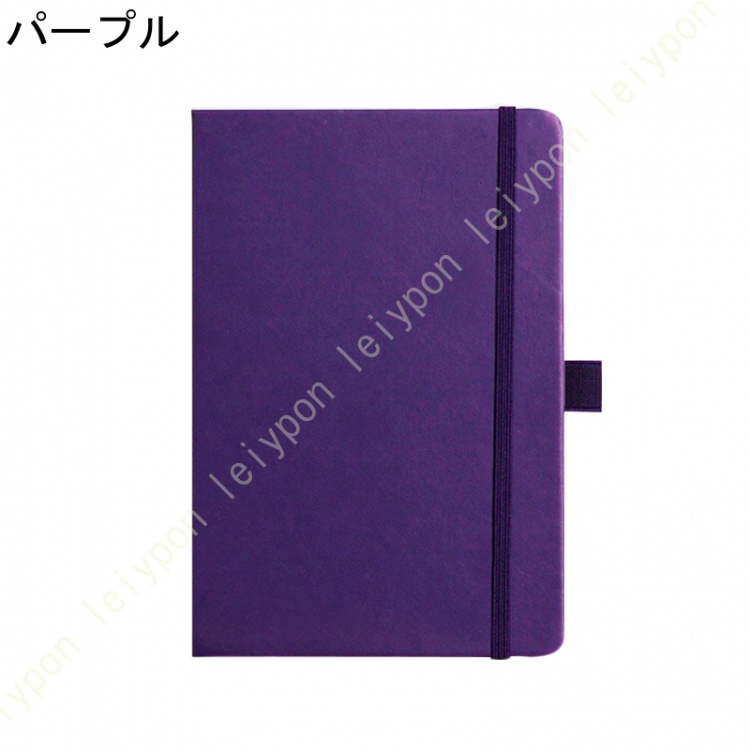 ノートブック ハードカバー ラージサイズ(横14.5cm×縦21cm ノートブック ハードカバー ラージサイズ(横14.5cm×縦21cm