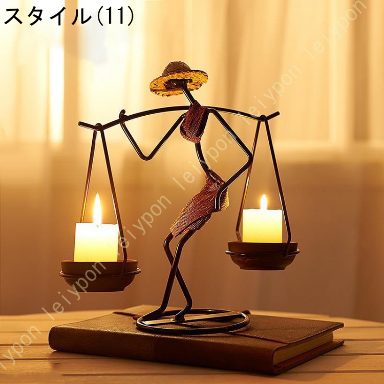 マルティグラス 置物（インテリア雑貨） | 家具、インテリア の