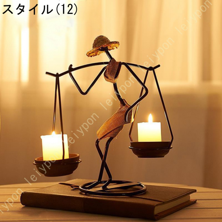 マルテイグラス(インテリア用) マルティグラス 硝子細工 インテリア 置物 オブジェ 白鳥 スワン 2羽