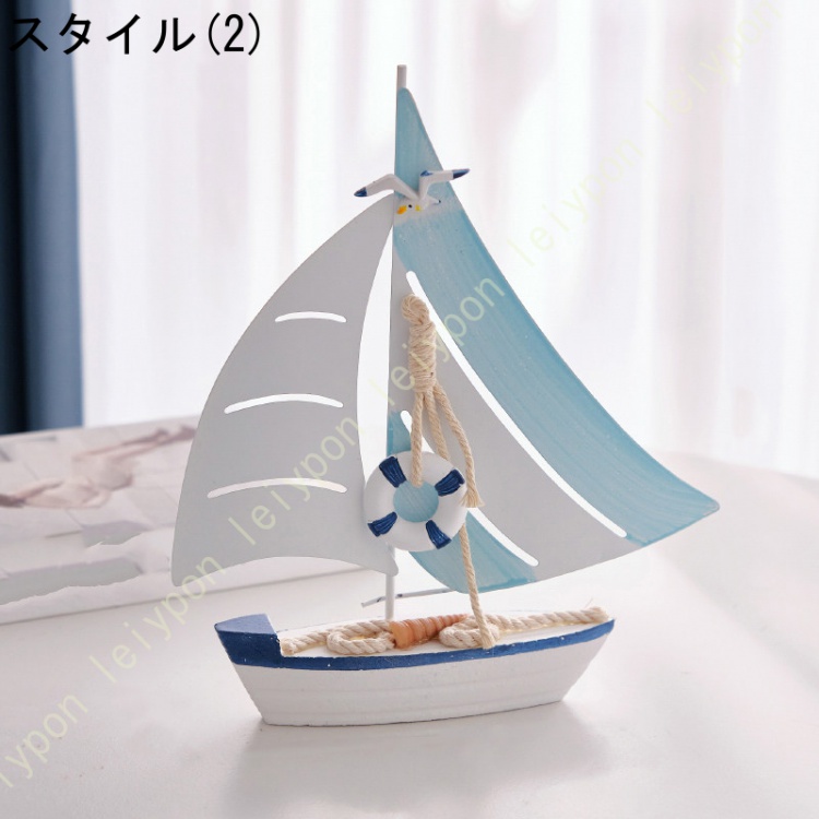 98u-gse-s1uytn_1.jpg?size=n