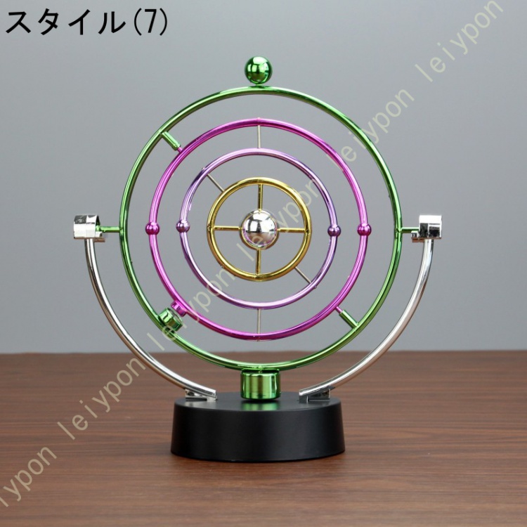 98u-gse-s1yctg_6.jpg?size=n