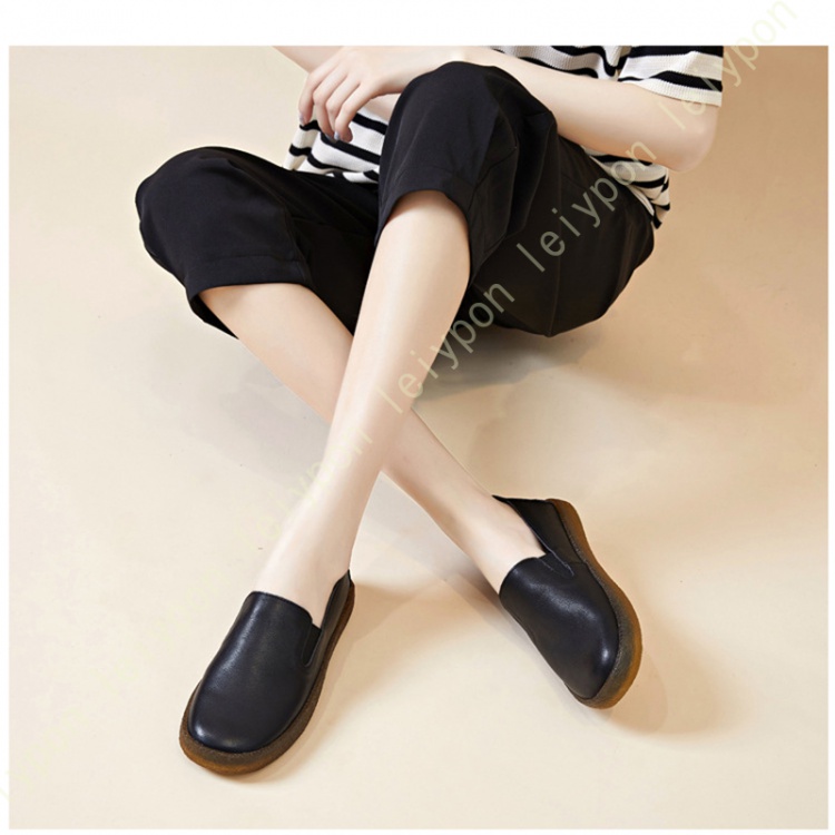 にしてくだ ビジーズ レディース スリッポン ローファー シューズ Coco Slip On Black Revida 店 あくまで Shineray Com Br にしてくだ ビジーズ レディース スリッポン ローファー シューズ Coco Slip On Black Revida 店 あくまで Shineray Com Br