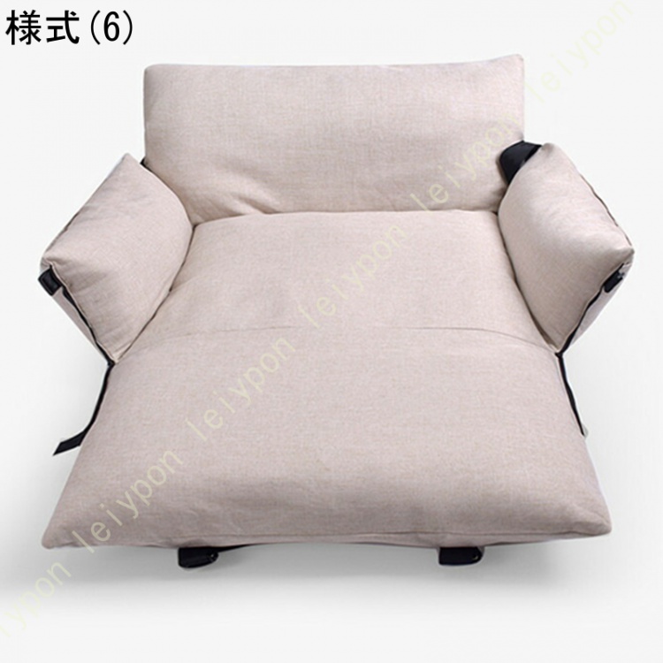 ドライブベッド 中型犬 犬 小型犬 犬用 ベッド キャリー キャリーケース ペットベッド ペット ソファー ドライブ カーベッド 車用 ペットキャリア