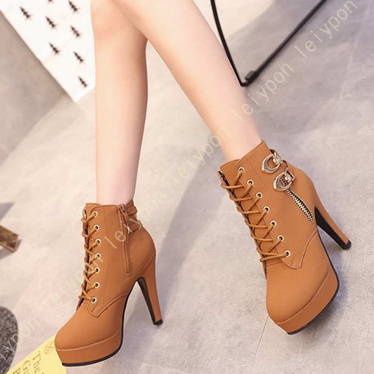 ブーツ レディース ショートブーツ 編み上げブーツ ショート 軽量 編み上げ レースアップ 袴 ブーツ ひも 靴 厚底 大きいサイズ ホワイト 疲れない 裏起毛 黒 Cu22yau1 Www Sindicatodechoferescatamayo Com ブーツ レディース ショートブーツ 編み上げブーツ ショート 軽量 編み上げ レースアップ 袴 ブーツ ひも 靴 厚底 大きいサイズ ホワイト 疲れない 裏起毛 黒 Cu22yau1 Www Sindicatodechoferescatamayo Com