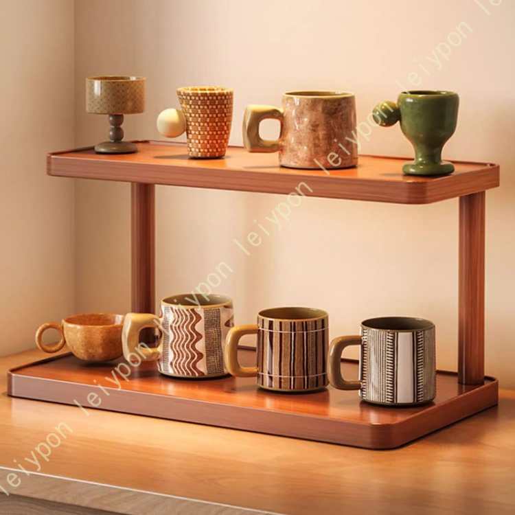 コーヒー 道具 収納のおすすめ人気商品一覧 通販 - Yahoo!ショッピング