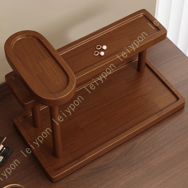 香水ケース 香水収納 コスメ収納 化粧品 スキンケア ディスプレイ