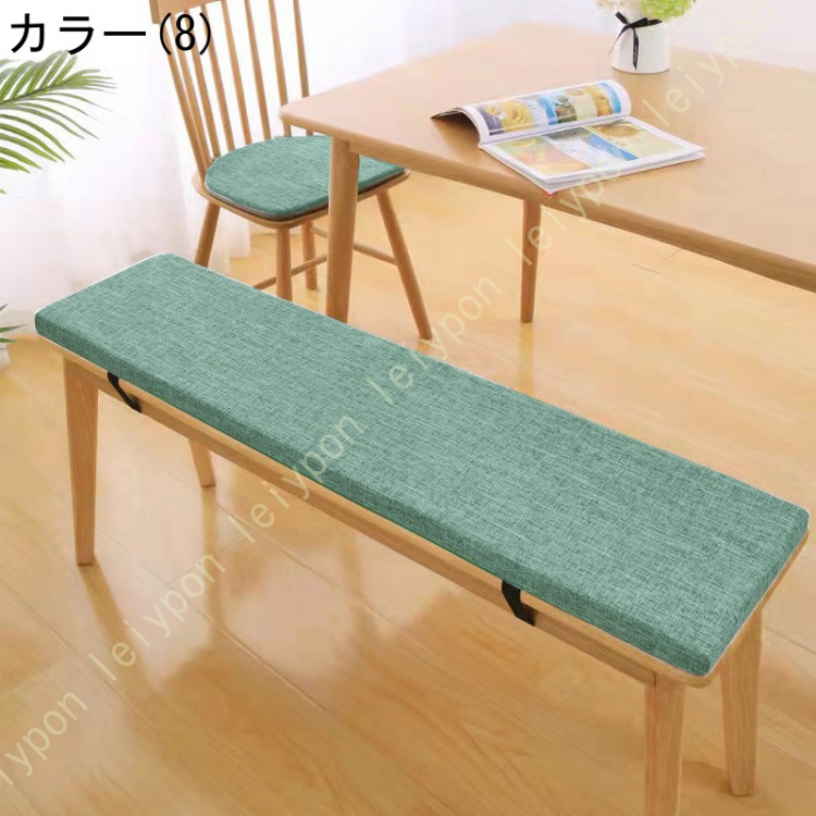 IKEA エーケダーレン ベンチ /ベンチクッション IKEA エーケダーレン ベンチ /ベンチクッション イケア ベンチ