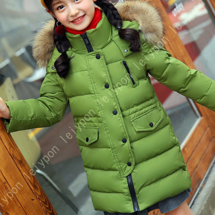 ダウンジャケット子供服 ダウンコート キッズ 子供 ダウンジャケット  