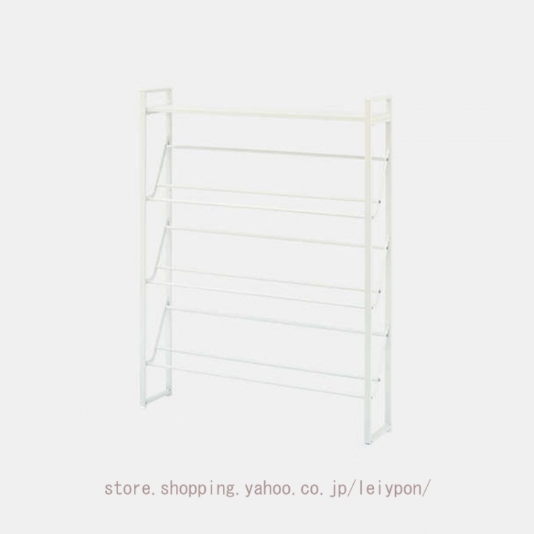 【無料長期保証】シューズラック 大容量 スリム 省 スペース 木製 おしゃれ 3段 4段 天板付き シューズボックス 玄関収納 玄関 収納棚 棚付き 収納 ラック 北欧 靴収納 子供用 ファスナーブーツ