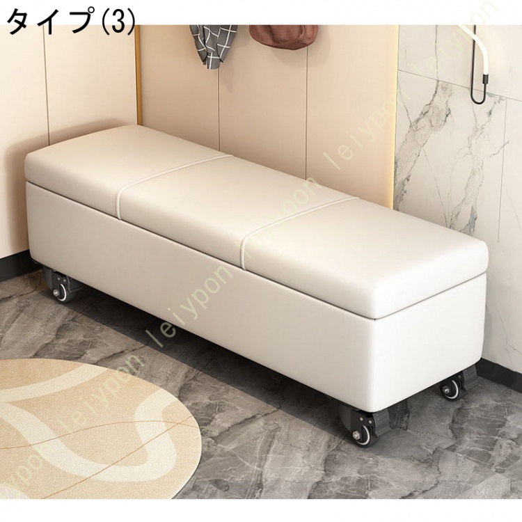 オットマン キャスターのおすすめ人気商品一覧 通販 - Yahoo!ショッピング