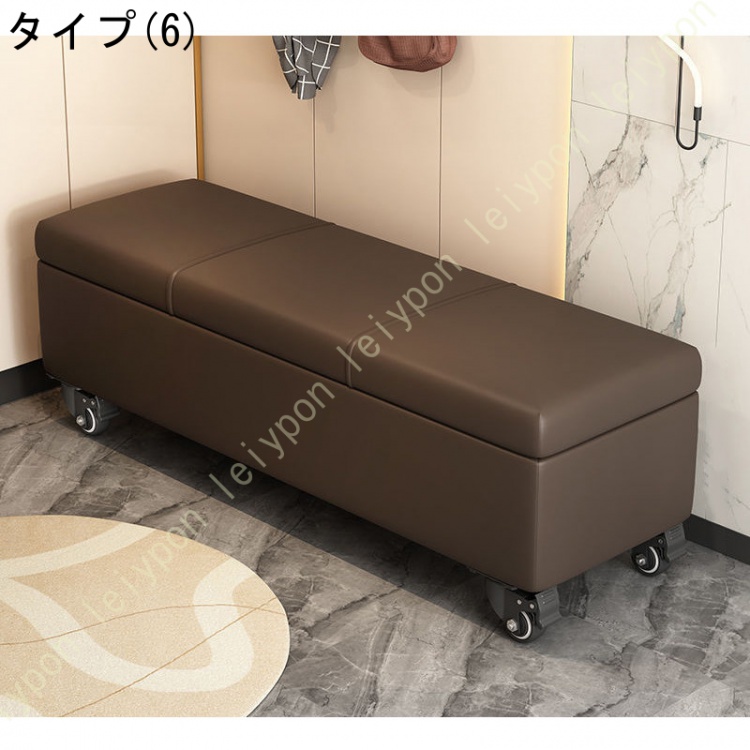 オットマン キャスターのおすすめ人気商品一覧 通販 - Yahoo!ショッピング