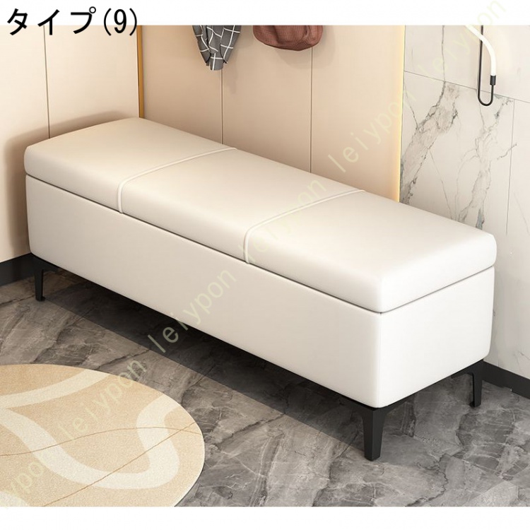 オットマン キャスターのおすすめ人気商品一覧 通販 - Yahoo!ショッピング