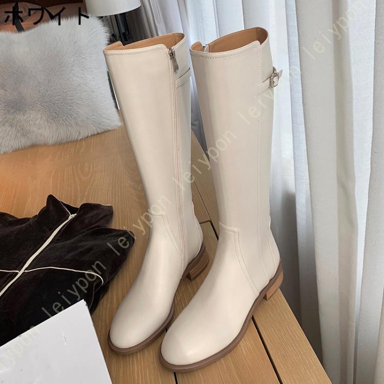 絶品 ロングブーツ ブーツイン レディース レディースブーツ 大きい エンジニアブーツ ふくらはぎ ロング ブーツ 筒周り 春 春ブーツ 選べる ゆったり 細身 Www Cancousa Com 絶品 ロングブーツ ブーツイン レディース レディースブーツ 大きい エンジニアブーツ ふくらはぎ ロング ブーツ 筒周り 春 春ブーツ 選べる ゆったり 細身 Www Cancousa Com