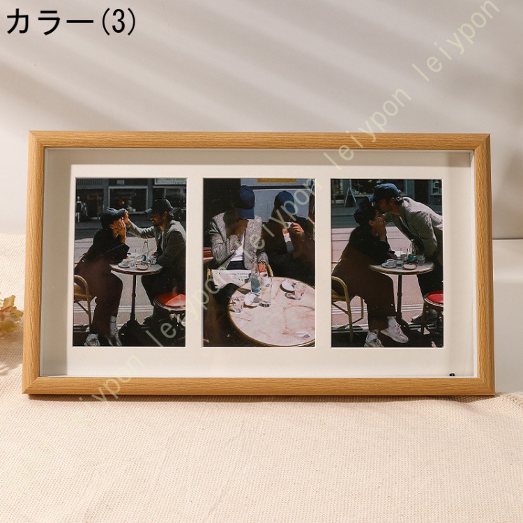 ca1-2ps-vwjrq_1.jpg?size=n