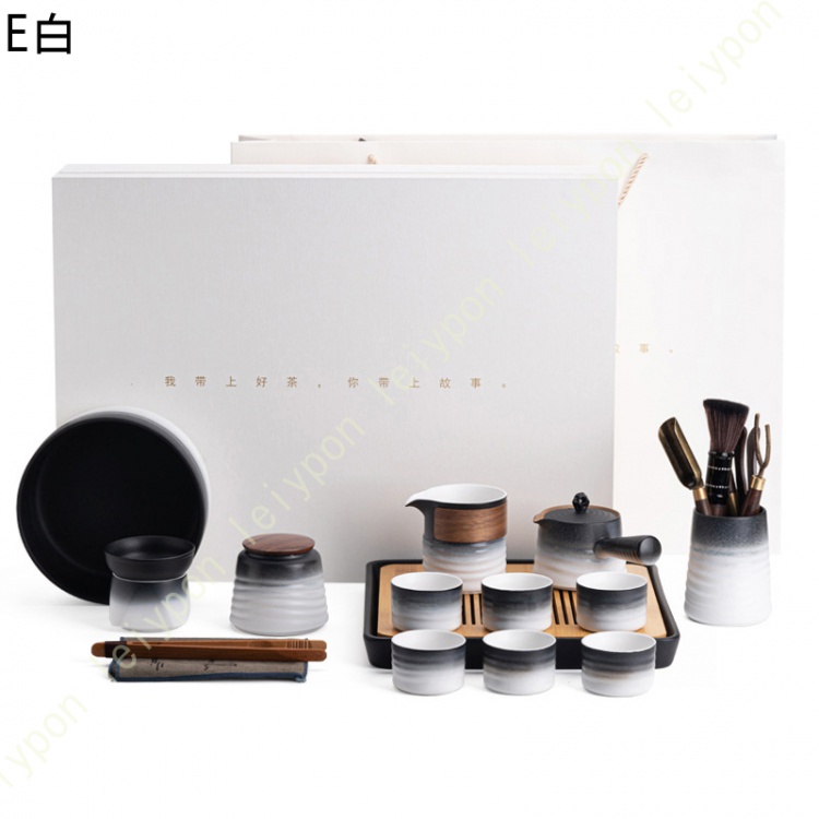希少⭐︎信楽焼　湯呑み　茶器揃　茶器セット　女房三十六歌仙　湯飲み　茶托　菓子皿 楽天市場】A0584686客茶器揃 茶器セット お茶 陶器 湯呑み 急須