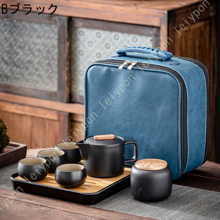 玉露急須セット（急須）の商品一覧｜日本茶用品、茶道具｜コーヒー、ティー用品 | キッチン、日用品、文具 通販 - Yahoo!ショッピング