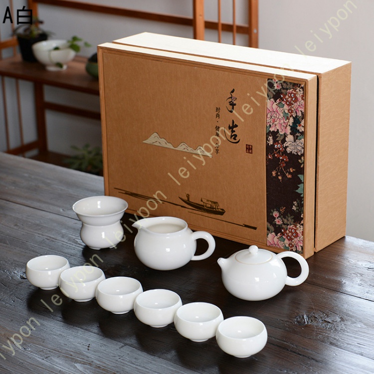 憩い揃 花の舞 茶器セット 急須 湯呑み 日本茶 中国茶 結婚 出産 内祝い 引き出物 金婚式 誕生日プレゼント 還暦祝い 古希 喜寿 米寿 退職 定年 プレゼント |  | 01
