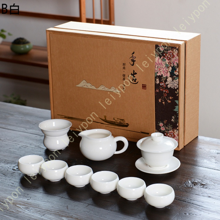 憩い揃 花の舞 茶器セット 急須 湯呑み 日本茶 中国茶 結婚 出産 内祝い 引き出物 金婚式 誕生日プレゼント 還暦祝い 古希 喜寿 米寿 退職 定年 プレゼント |  | 02