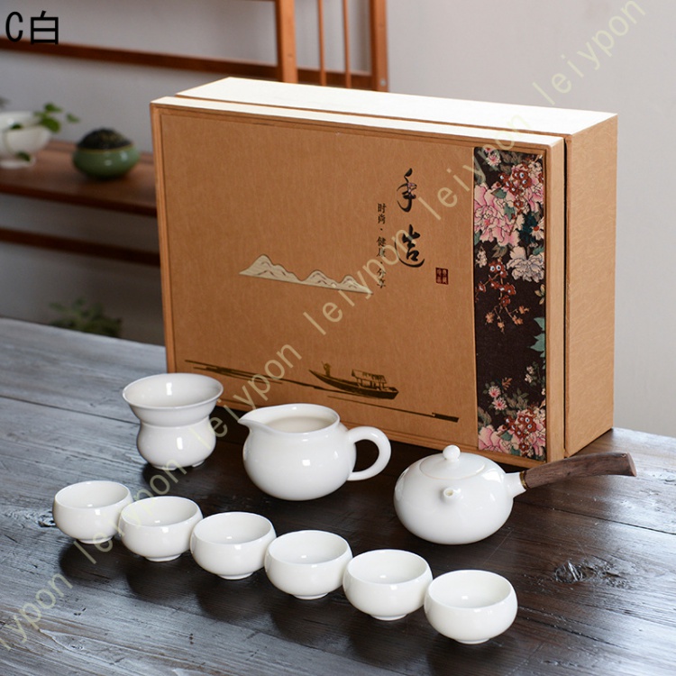 憩い揃 花の舞 茶器セット 急須 湯呑み 日本茶 中国茶 結婚 出産 内祝い 引き出物 金婚式 誕生日プレゼント 還暦祝い 古希 喜寿 米寿 退職 定年 プレゼント |  | 03