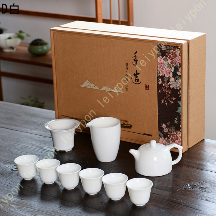 憩い揃 花の舞 茶器セット 急須 湯呑み 日本茶 中国茶 結婚 出産 内祝い 引き出物 金婚式 誕生日プレゼント 還暦祝い 古希 喜寿 米寿 退職 定年 プレゼント |  | 04