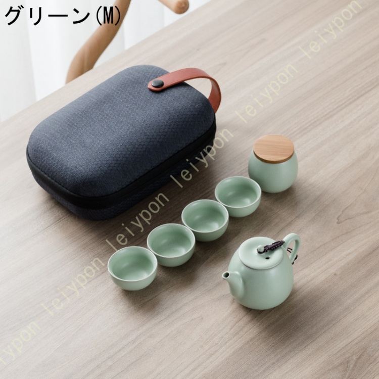 土瓶急須 湯呑み 茶敷セット 急須セット 湯呑みセット ペア おしゃれ セット ギフト 結婚祝い お茶 茶器セット ティーポット 北欧 かわいい 湯のみ 来客用 |  | 02