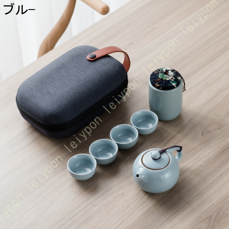 土瓶急須 湯呑み 茶敷セット 急須セット 湯呑みセット ペア おしゃれ セット ギフト 結婚祝い お茶 茶器セット ティーポット 北欧 かわいい 湯のみ 来客用 |  | 03
