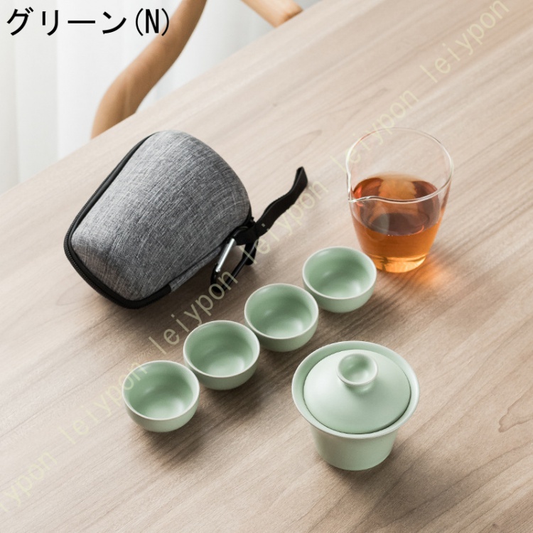 土瓶急須 湯呑み 茶敷セット 急須セット 湯呑みセット ペア おしゃれ セット ギフト 結婚祝い お茶 茶器セット ティーポット 北欧 かわいい 湯のみ 来客用 |  | 05