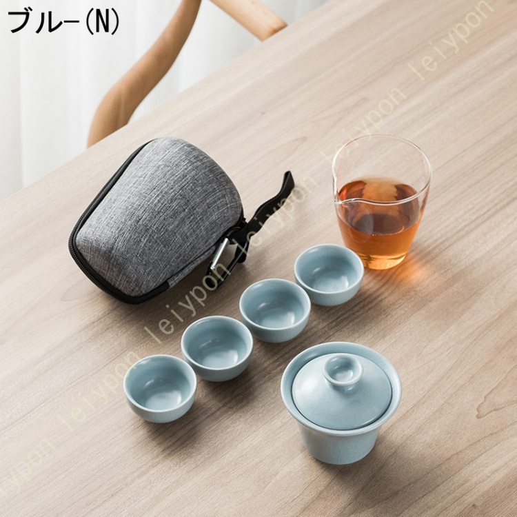 土瓶急須 湯呑み 茶敷セット 急須セット 湯呑みセット ペア おしゃれ セット ギフト 結婚祝い お茶 茶器セット ティーポット 北欧 かわいい 湯のみ 来客用 |  | 06
