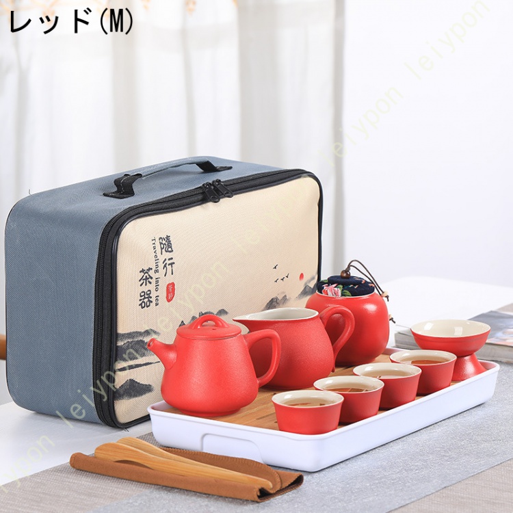 急須 湯呑み セット 萩焼 姫土茶器揃 茶こし付 急須 湯呑セット 湯呑 茶器セット お茶 湯呑セット 出産内祝い 結婚祝い 結婚内祝い 新築祝い 引き出物 |  | 02