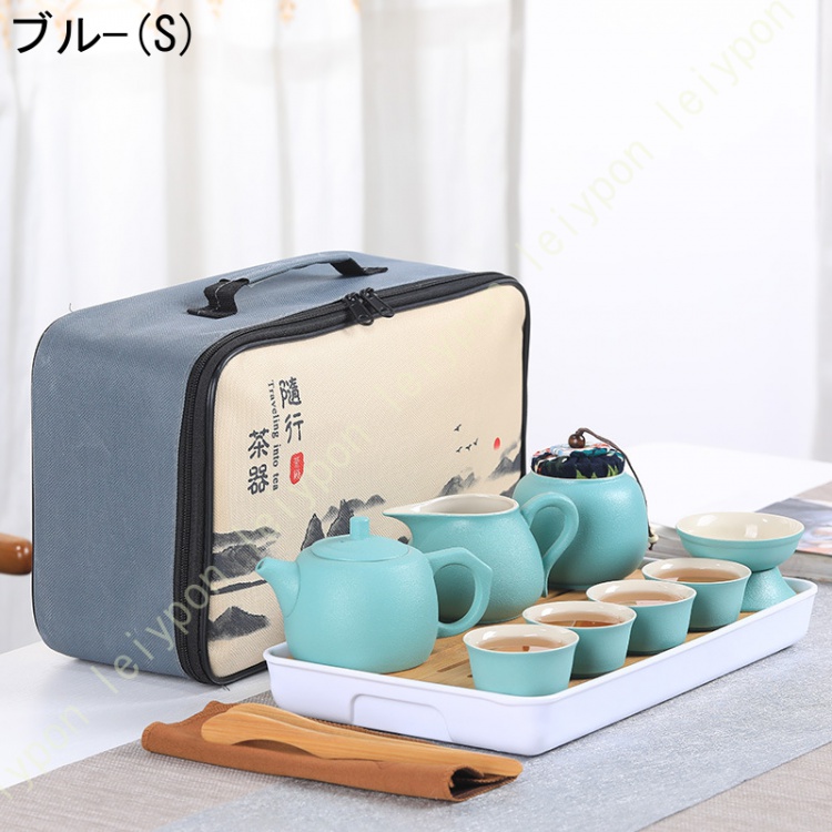 急須 湯呑み セット 萩焼 姫土茶器揃 茶こし付 急須 湯呑セット 湯呑 茶器セット お茶 湯呑セット 出産内祝い 結婚祝い 結婚内祝い 新築祝い 引き出物 |  | 11