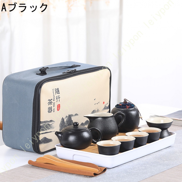 急須 湯呑み セット 萩焼 姫土茶器揃 茶こし付 急須 湯呑セット 湯呑 茶器セット お茶 湯呑セット 出産内祝い 結婚祝い 結婚内祝い 新築祝い 引き出物 |  | 13