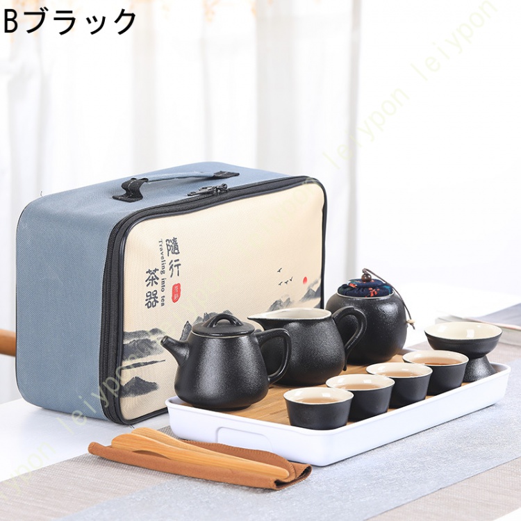 急須 湯呑み セット 萩焼 姫土茶器揃 茶こし付 急須 湯呑セット 湯呑 茶器セット お茶 湯呑セット 出産内祝い 結婚祝い 結婚内祝い 新築祝い 引き出物 |  | 14