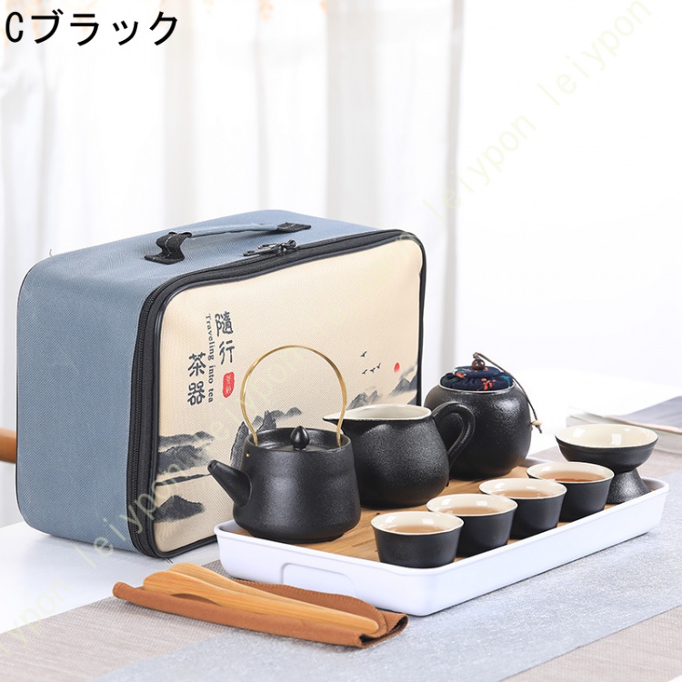 急須 湯呑み セット 萩焼 姫土茶器揃 茶こし付 急須 湯呑セット 湯呑 茶器セット お茶 湯呑セット 出産内祝い 結婚祝い 結婚内祝い 新築祝い 引き出物 |  | 15