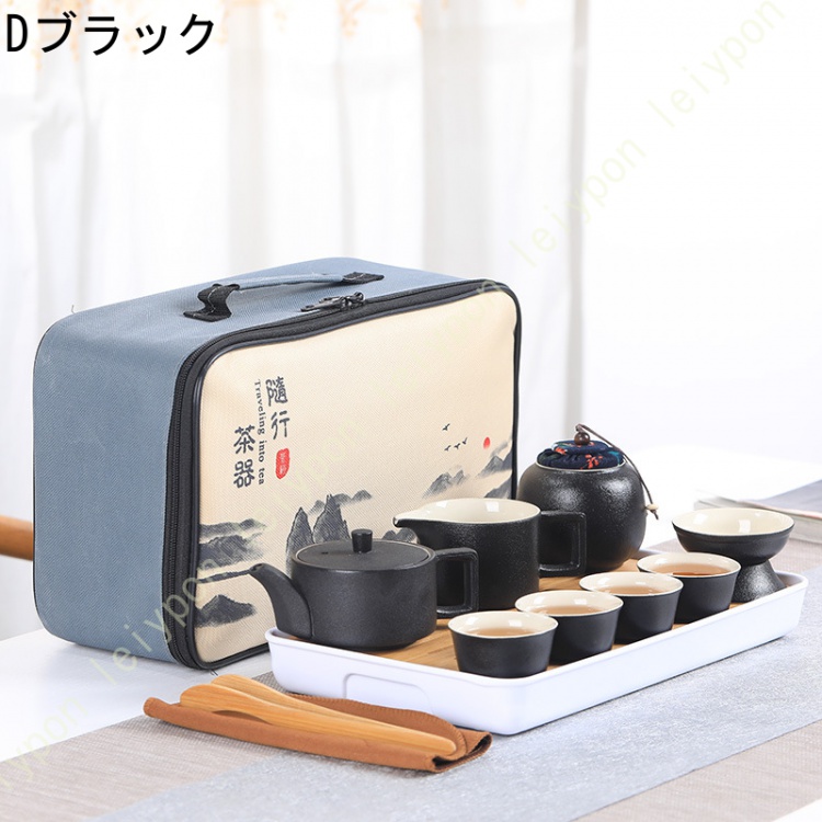 急須 湯呑み セット 萩焼 姫土茶器揃 茶こし付 急須 湯呑セット 湯呑 茶器セット お茶 湯呑セット 出産内祝い 結婚祝い 結婚内祝い 新築祝い 引き出物 |  | 16