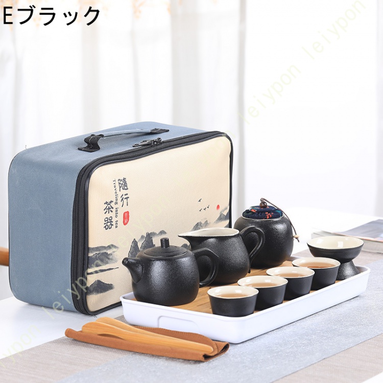 急須 湯呑み セット 萩焼 姫土茶器揃 茶こし付 急須 湯呑セット 湯呑 茶器セット お茶 湯呑セット 出産内祝い 結婚祝い 結婚内祝い 新築祝い 引き出物 |  | 17