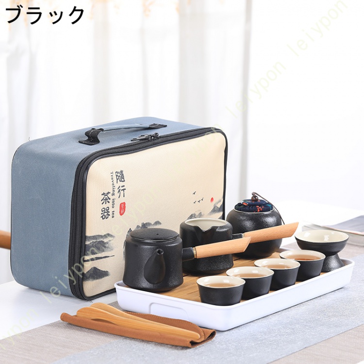 急須 湯呑み セット 萩焼 姫土茶器揃 茶こし付 急須 湯呑セット 湯呑 茶器セット お茶 湯呑セット 出産内祝い 結婚祝い 結婚内祝い 新築祝い 引き出物 |  | 18