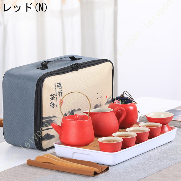 急須 湯呑み セット 萩焼 姫土茶器揃 茶こし付 急須 湯呑セット 湯呑 茶器セット お茶 湯呑セット 出産内祝い 結婚祝い 結婚内祝い 新築祝い 引き出物 |  | 03