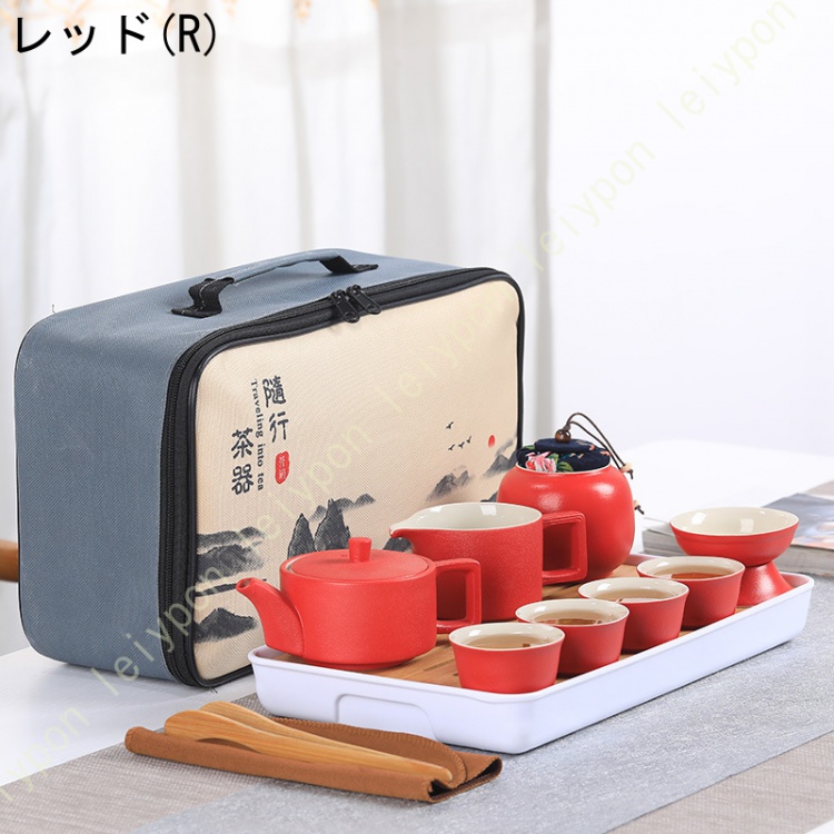 急須 湯呑み セット 萩焼 姫土茶器揃 茶こし付 急須 湯呑セット 湯呑 茶器セット お茶 湯呑セット 出産内祝い 結婚祝い 結婚内祝い 新築祝い 引き出物 |  | 04