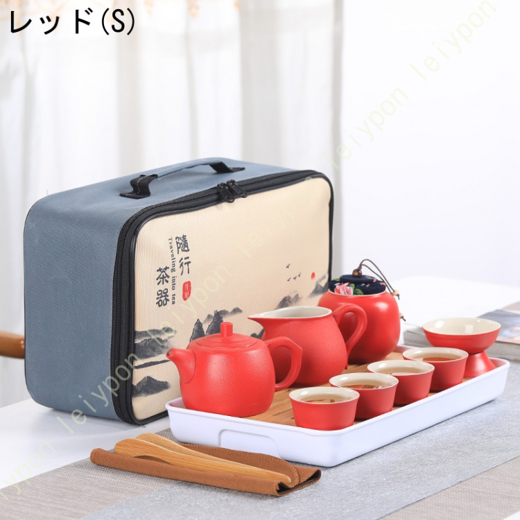 急須 湯呑み セット 萩焼 姫土茶器揃 茶こし付 急須 湯呑セット 湯呑 茶器セット お茶 湯呑セット 出産内祝い 結婚祝い 結婚内祝い 新築祝い 引き出物 |  | 05