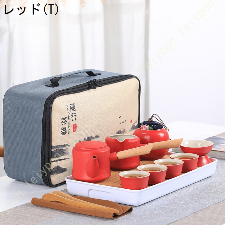 急須 湯呑み セット 萩焼 姫土茶器揃 茶こし付 急須 湯呑セット 湯呑 茶器セット お茶 湯呑セット 出産内祝い 結婚祝い 結婚内祝い 新築祝い 引き出物 |  | 06