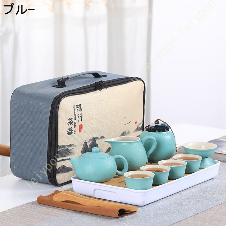 急須 湯呑み セット 萩焼 姫土茶器揃 茶こし付 急須 湯呑セット 湯呑 茶器セット お茶 湯呑セット 出産内祝い 結婚祝い 結婚内祝い 新築祝い 引き出物 |  | 07