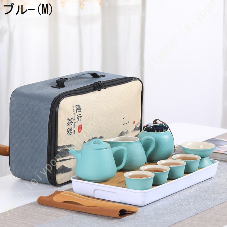 急須 湯呑み セット 萩焼 姫土茶器揃 茶こし付 急須 湯呑セット 湯呑 茶器セット お茶 湯呑セット 出産内祝い 結婚祝い 結婚内祝い 新築祝い 引き出物 |  | 08